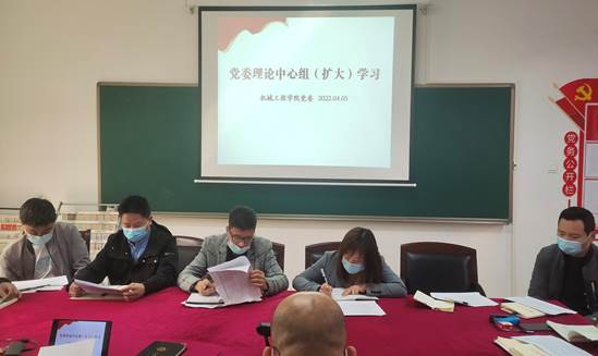 mmexport1649142947303